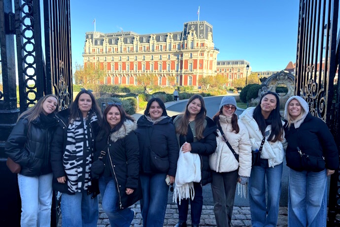 TourTailors’ France & Spain Journey Truffles, Coastlines & Wine Country